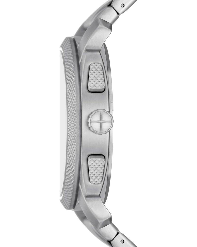 Часы Fossil FS6079